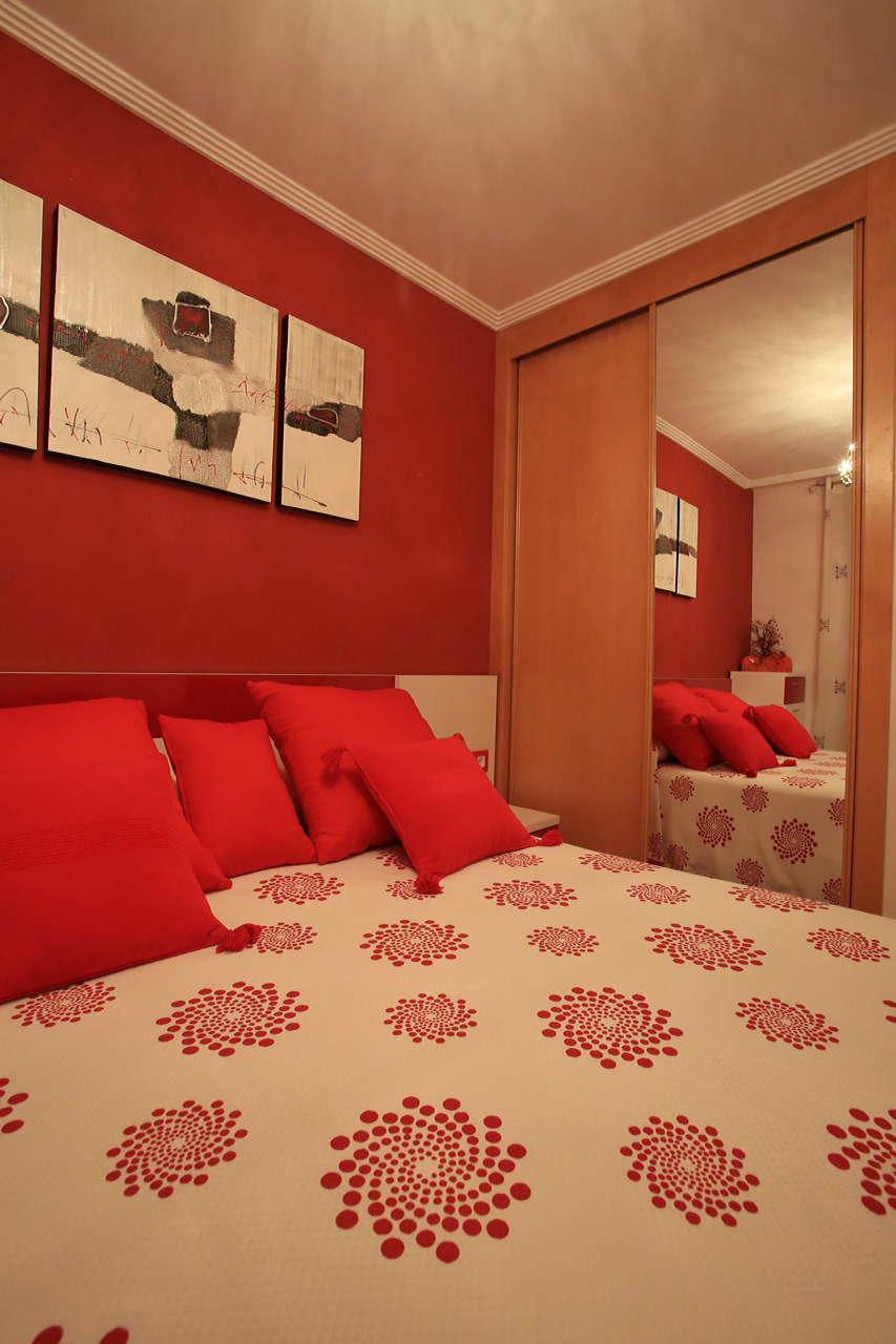 Habitación 1