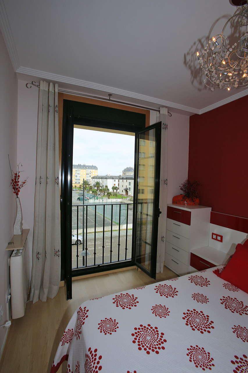 Habitación 1