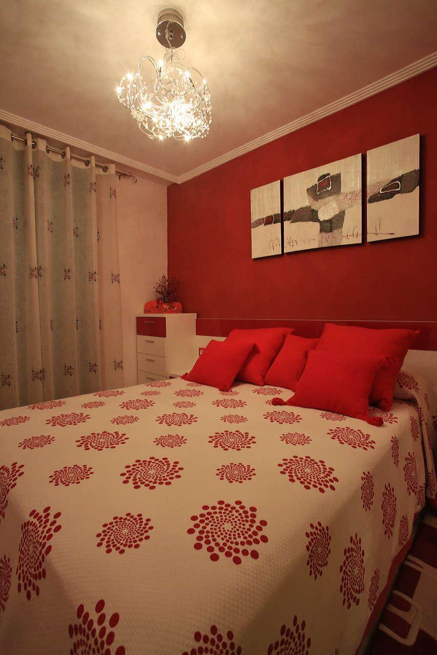 Habitación 1