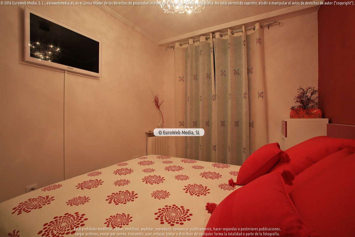 Habitación 1
