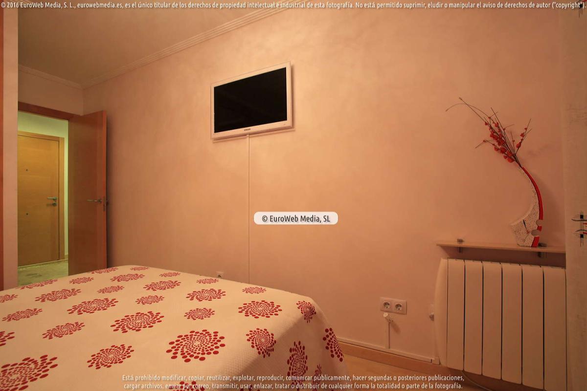 Habitación 1