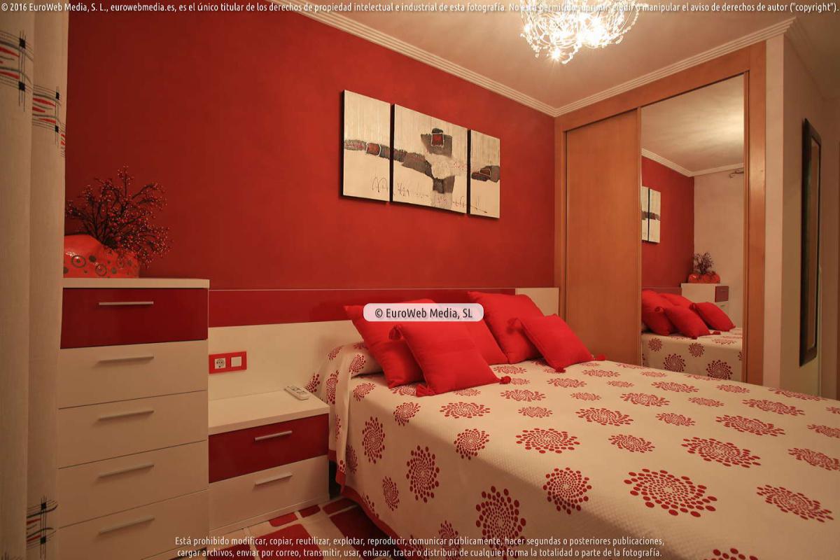 Habitación 1