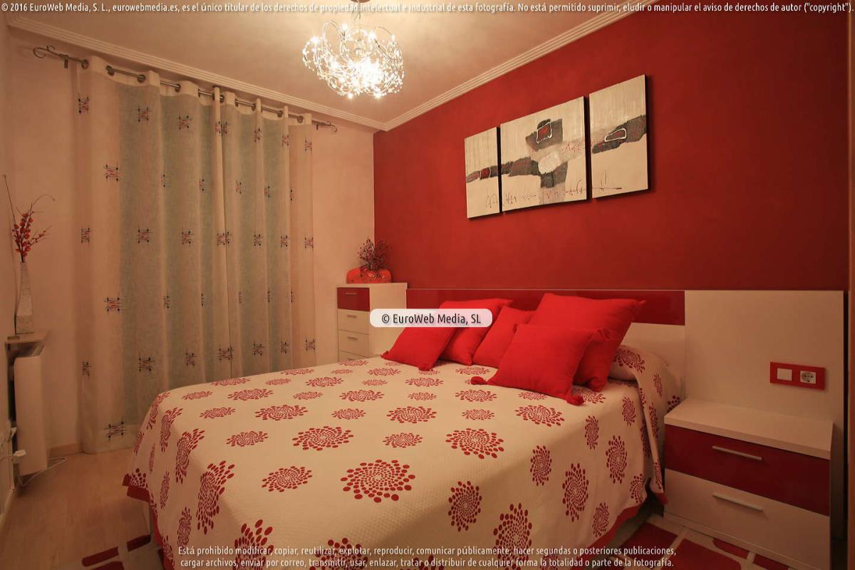 Habitación 1