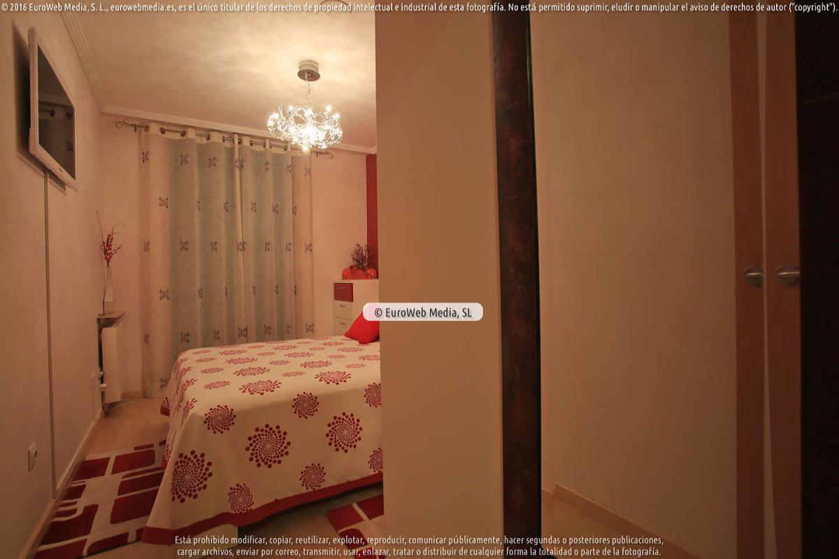 Habitación 1