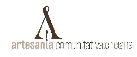 Sobre MONOD: Mi historia entre flores Sobre MONOD: Mi historia entre flores