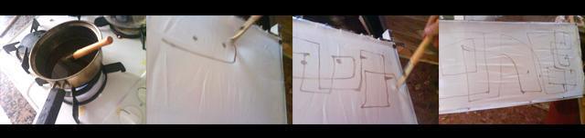 Sobre iSedas Sobre iSedas