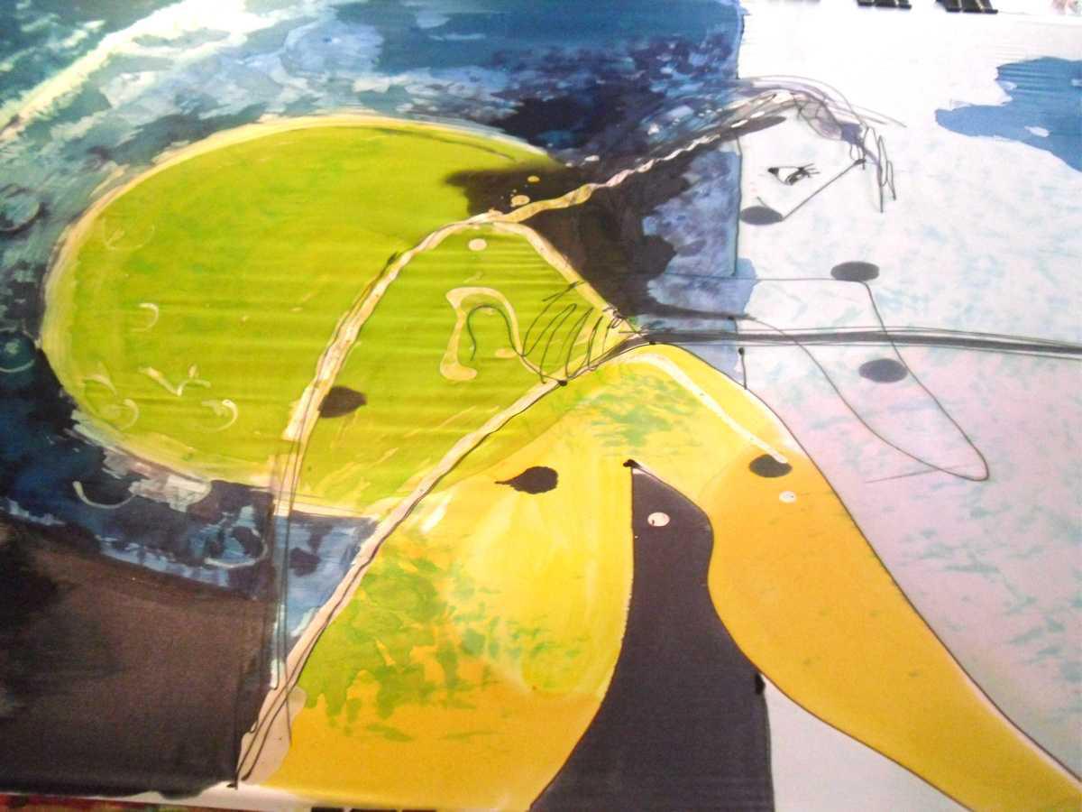 Sobre iSedas Sobre iSedas