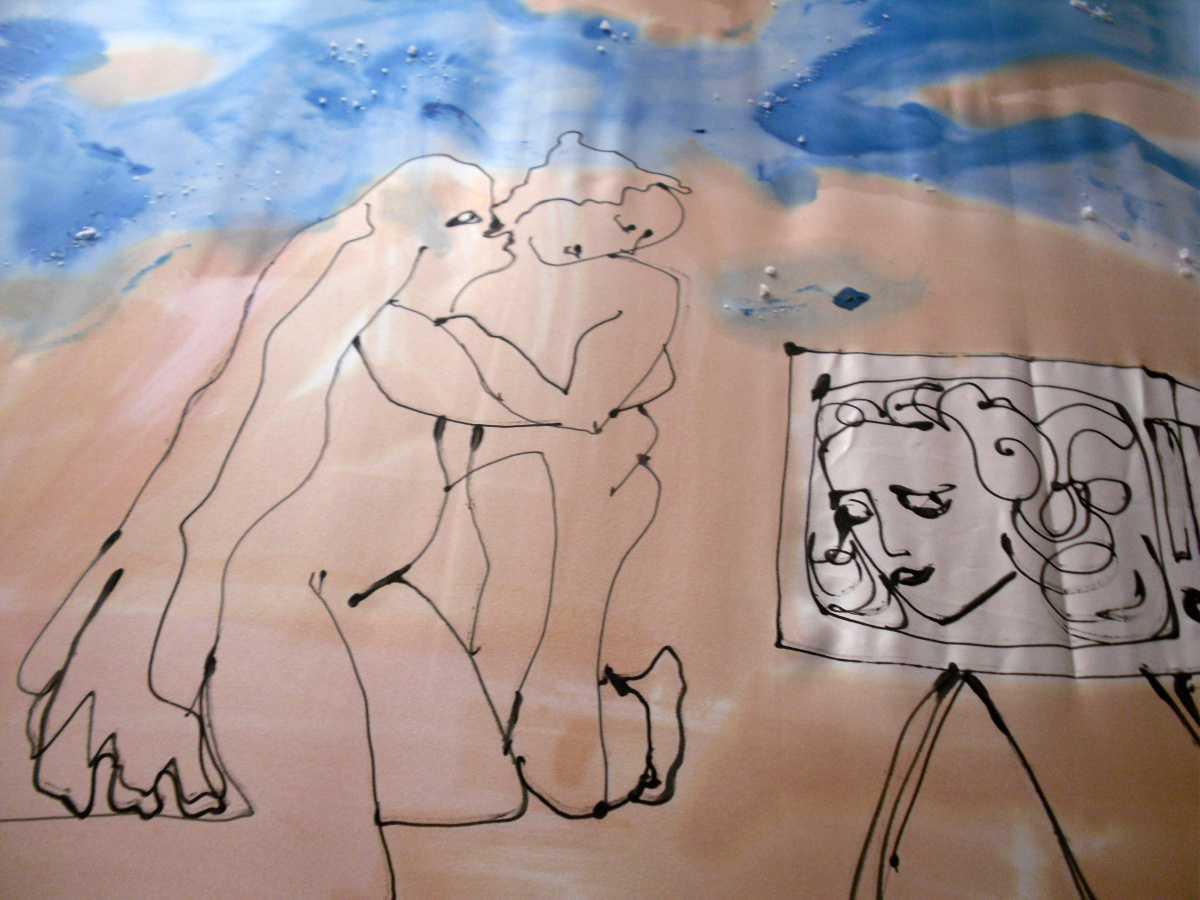 Sobre iSedas Sobre iSedas