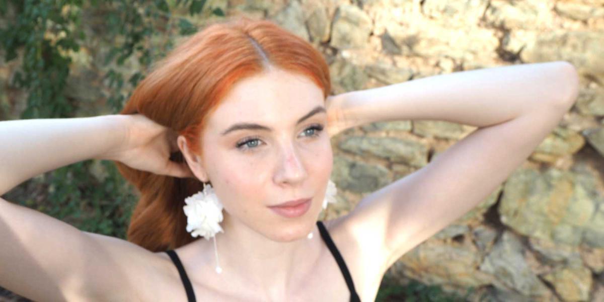 Consejos de moda Consejos de moda