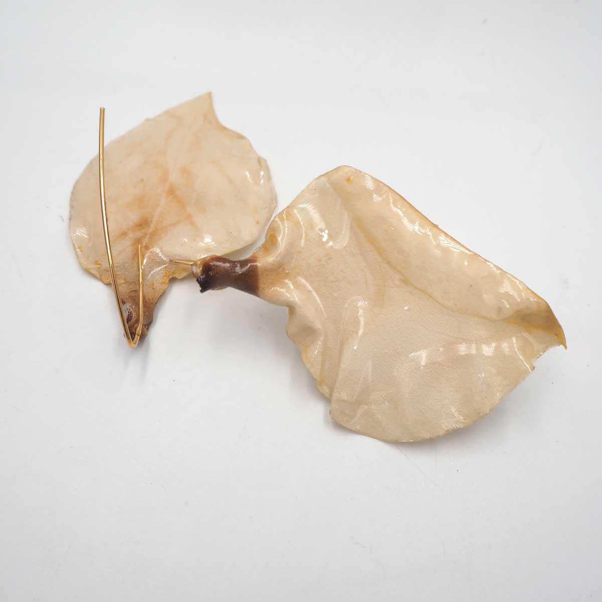 La belleza de las magnolias La belleza de las magnolias