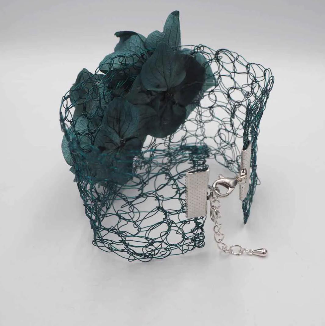 Las flores preservadas Las flores preservadas