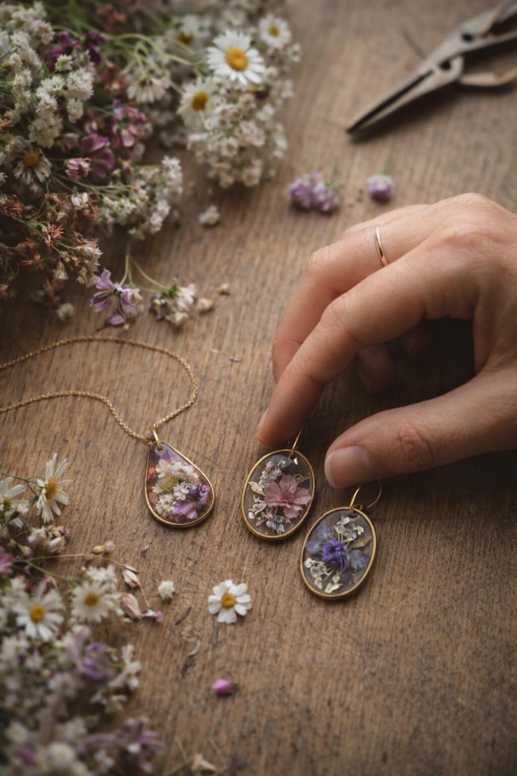 Por qué no hacemos rebajas