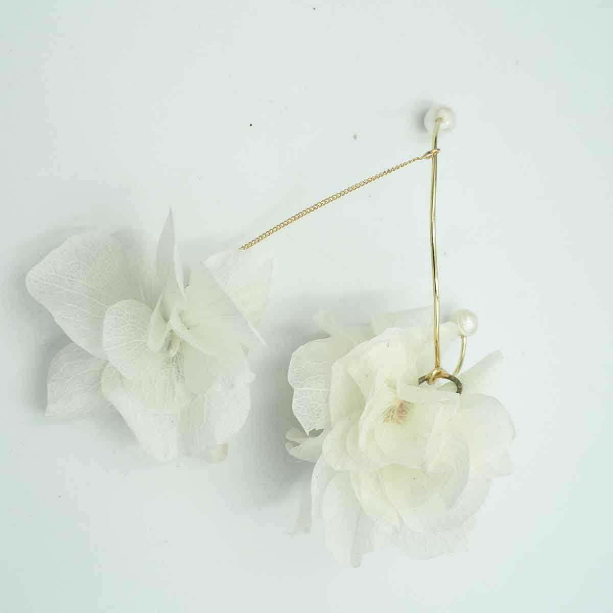 Por qué no hacemos rebajas Por qué no hacemos rebajas