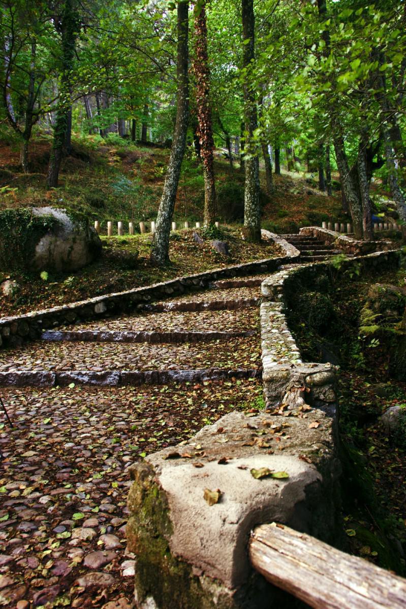 PiedralavES + PiedralavES +