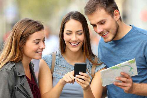 PiedralavES + PiedralavES +