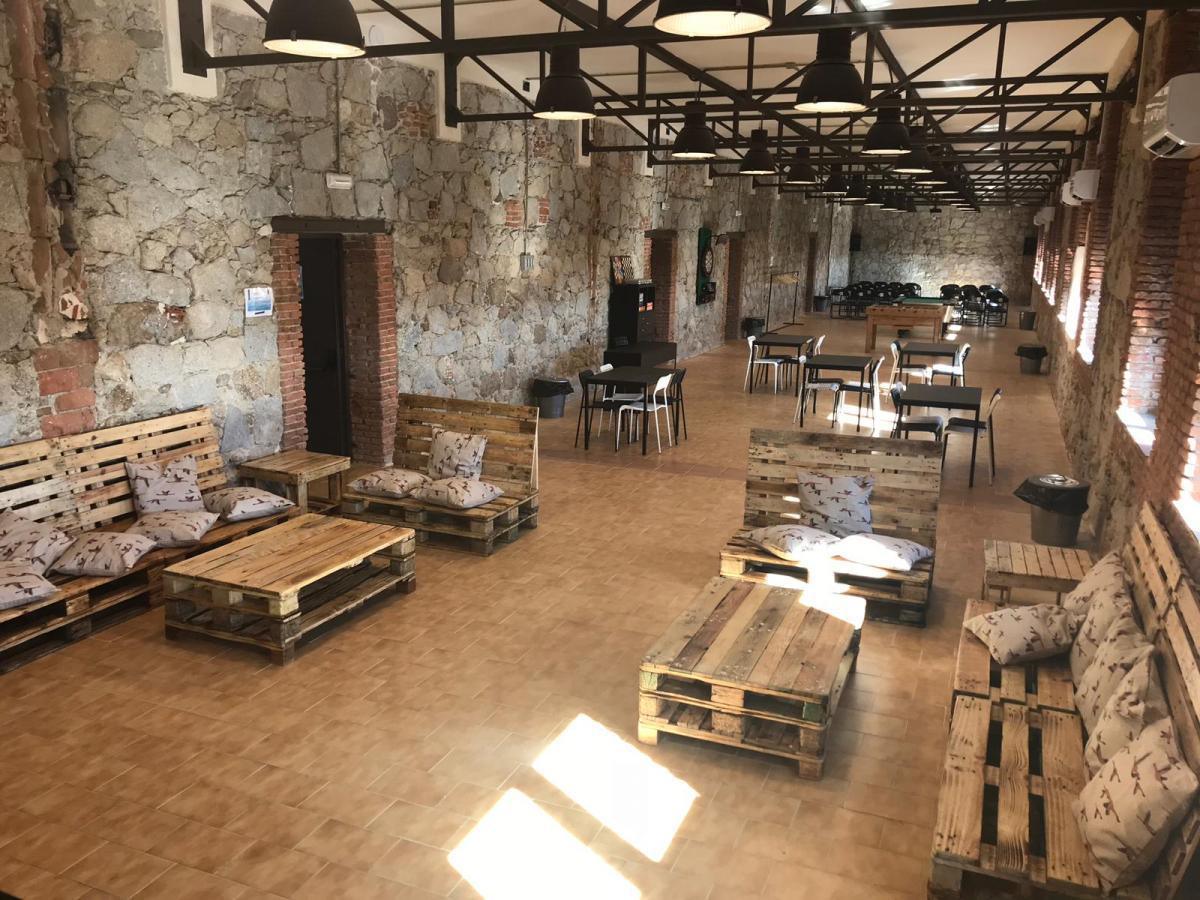 PiedralavES + PiedralavES +