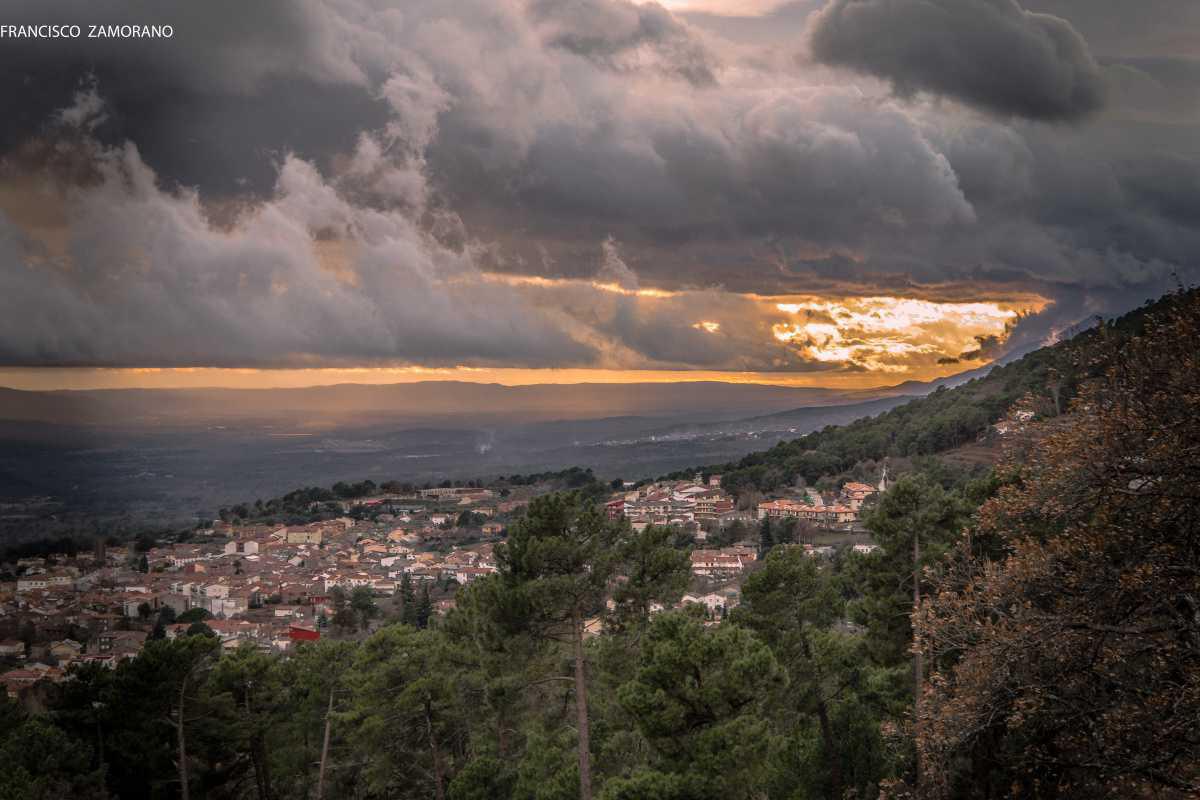 PiedralavES + PiedralavES +