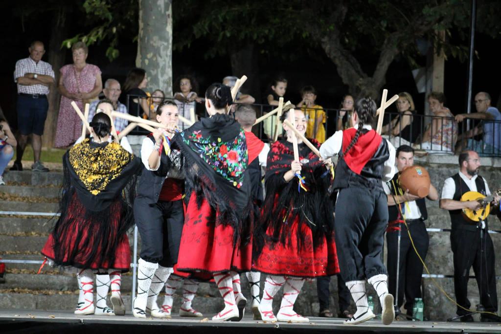 PiedralavES + PiedralavES +