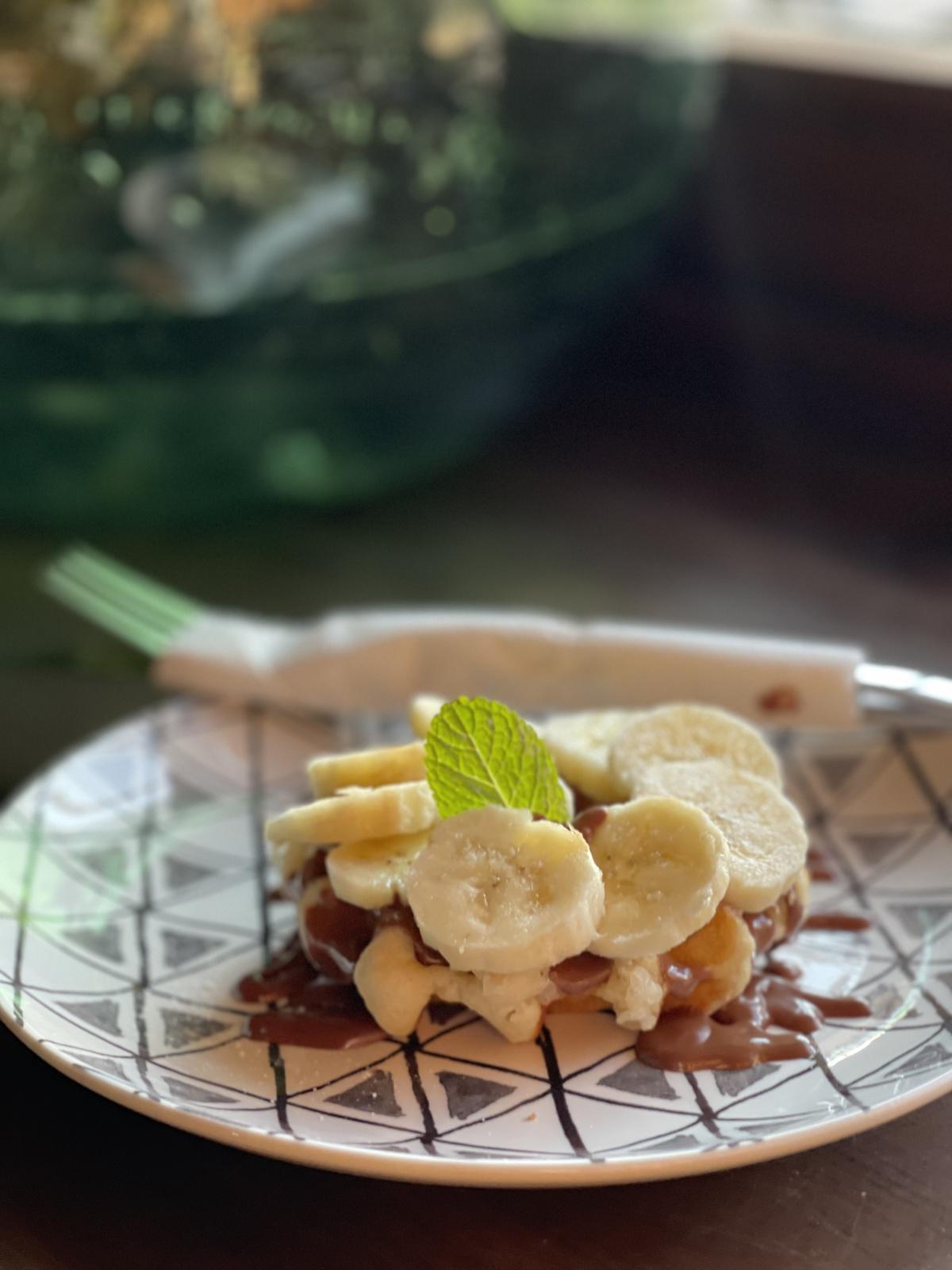 Taberna Merche Taberna Merche