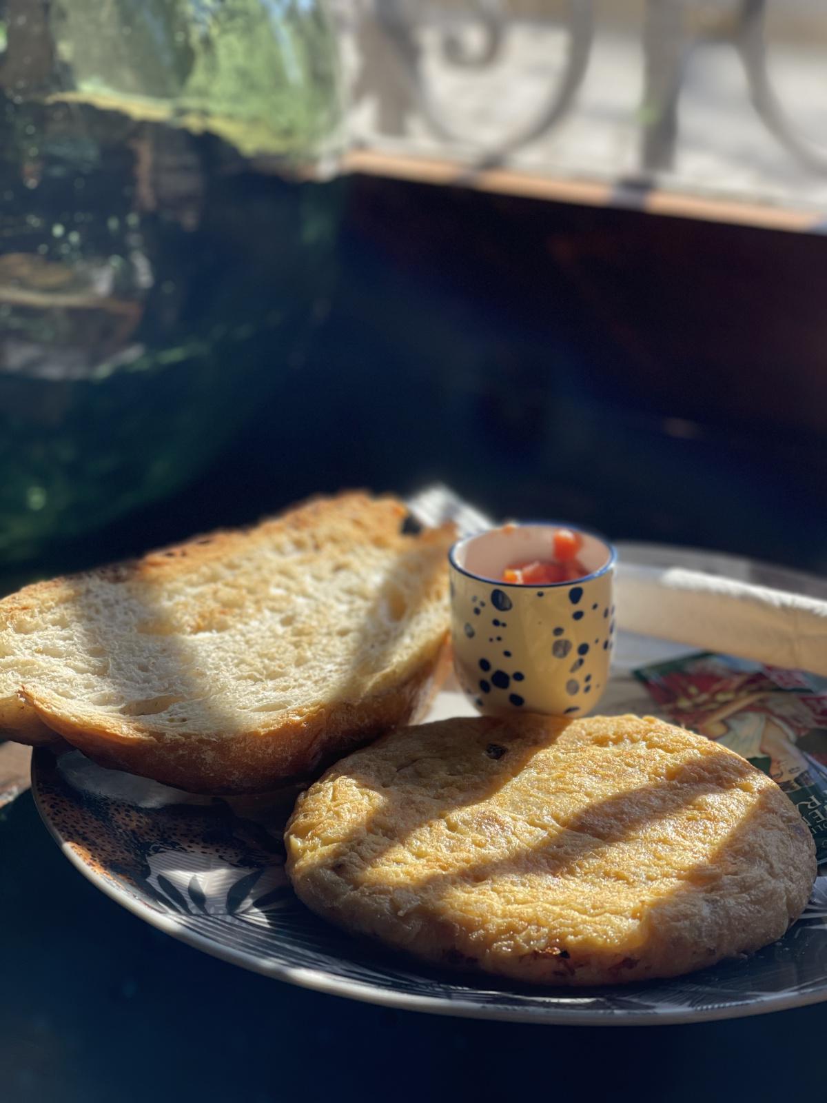 Taberna Merche Taberna Merche