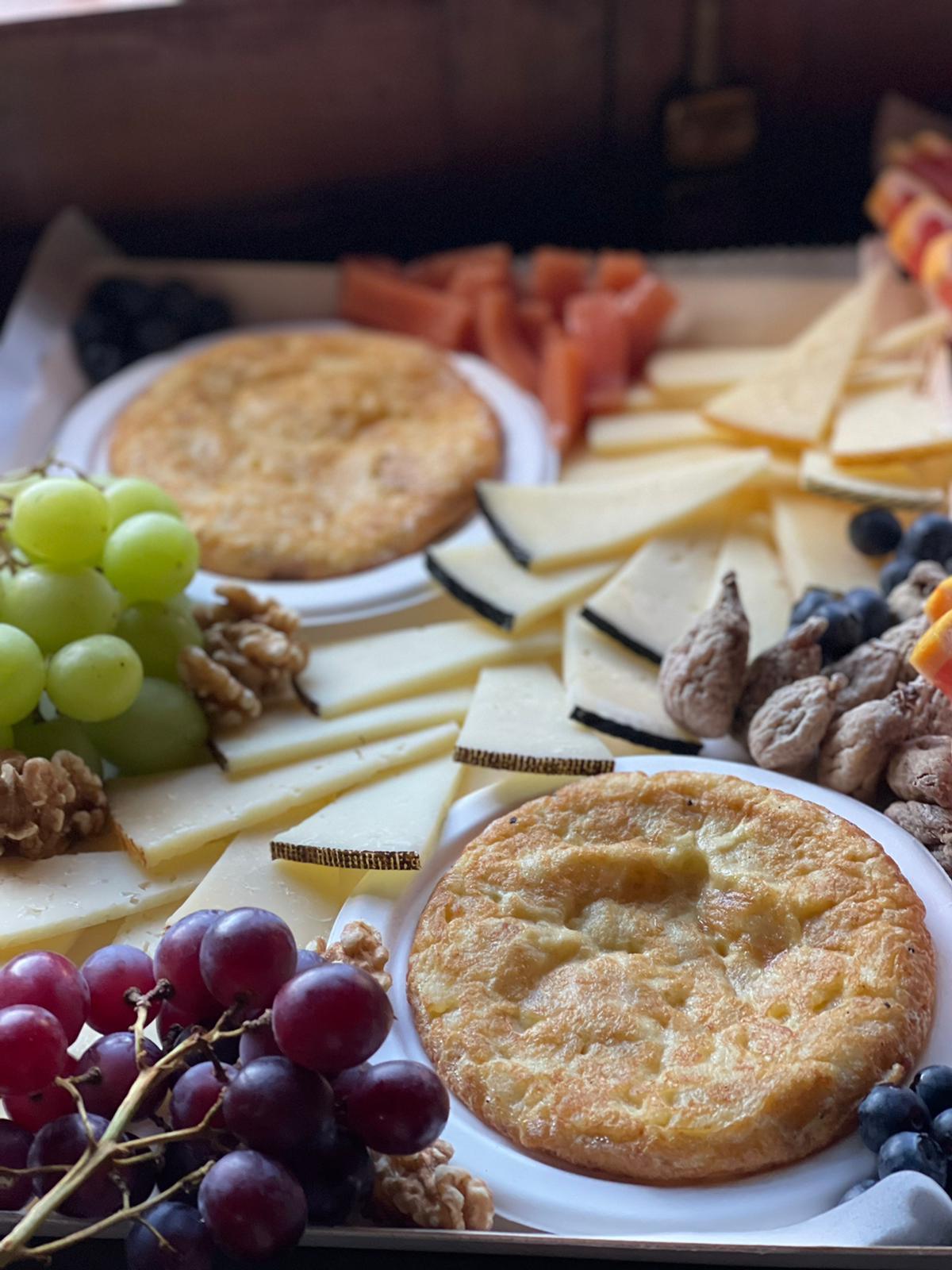 Taberna Merche Taberna Merche