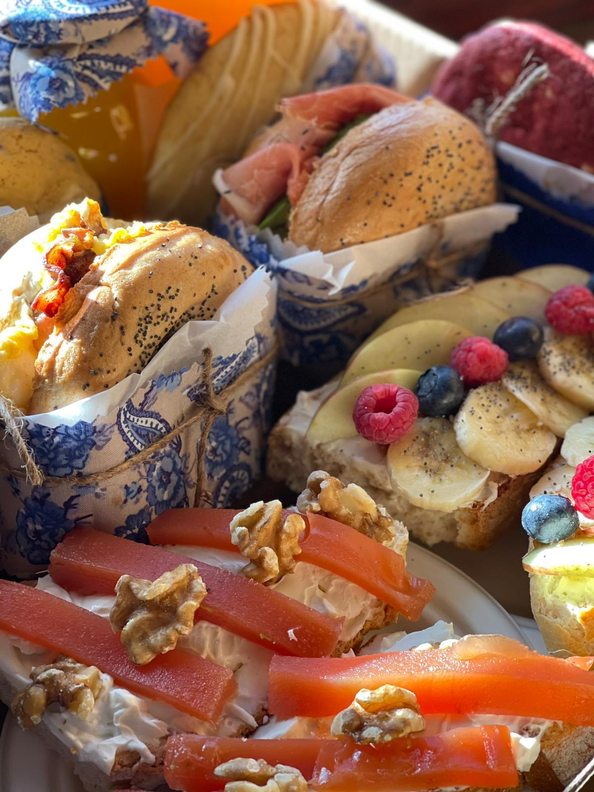 Taberna Merche Taberna Merche