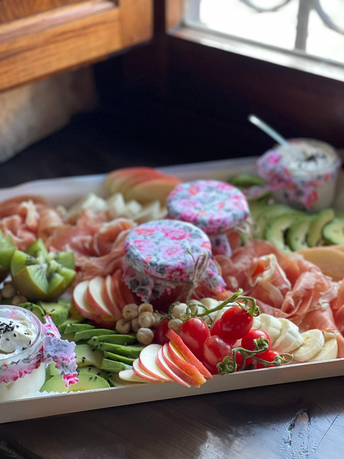 Taberna Merche Taberna Merche