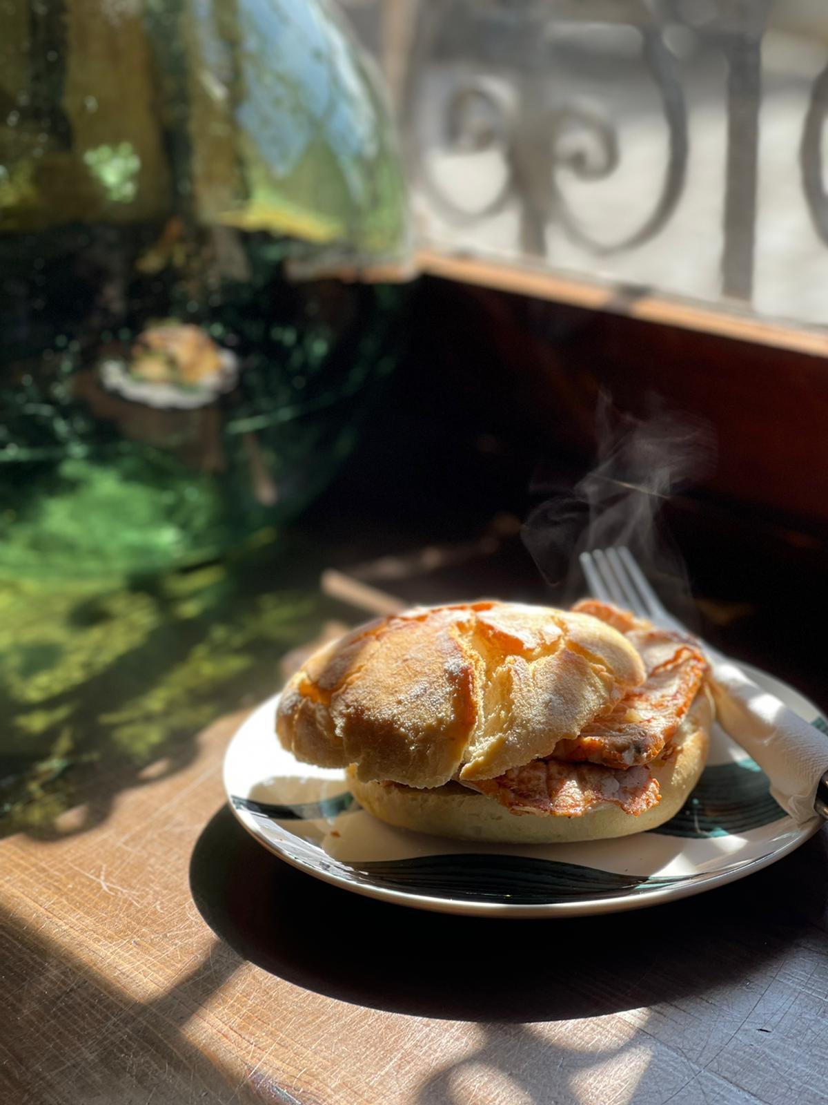 Taberna Merche Taberna Merche