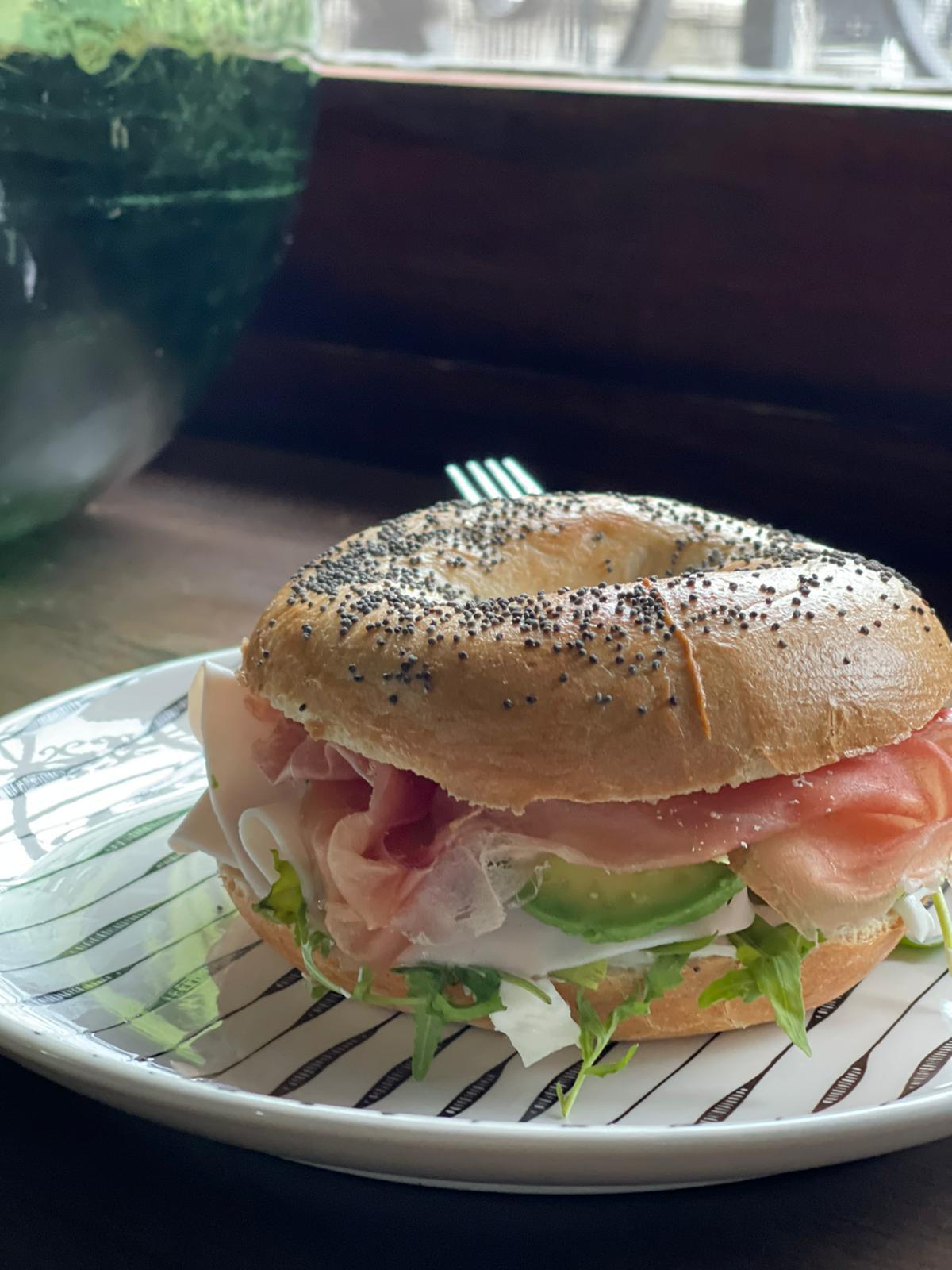 Taberna Merche Taberna Merche