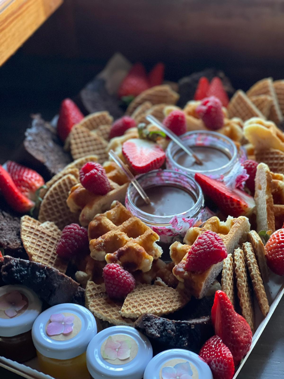 Taberna Merche Taberna Merche