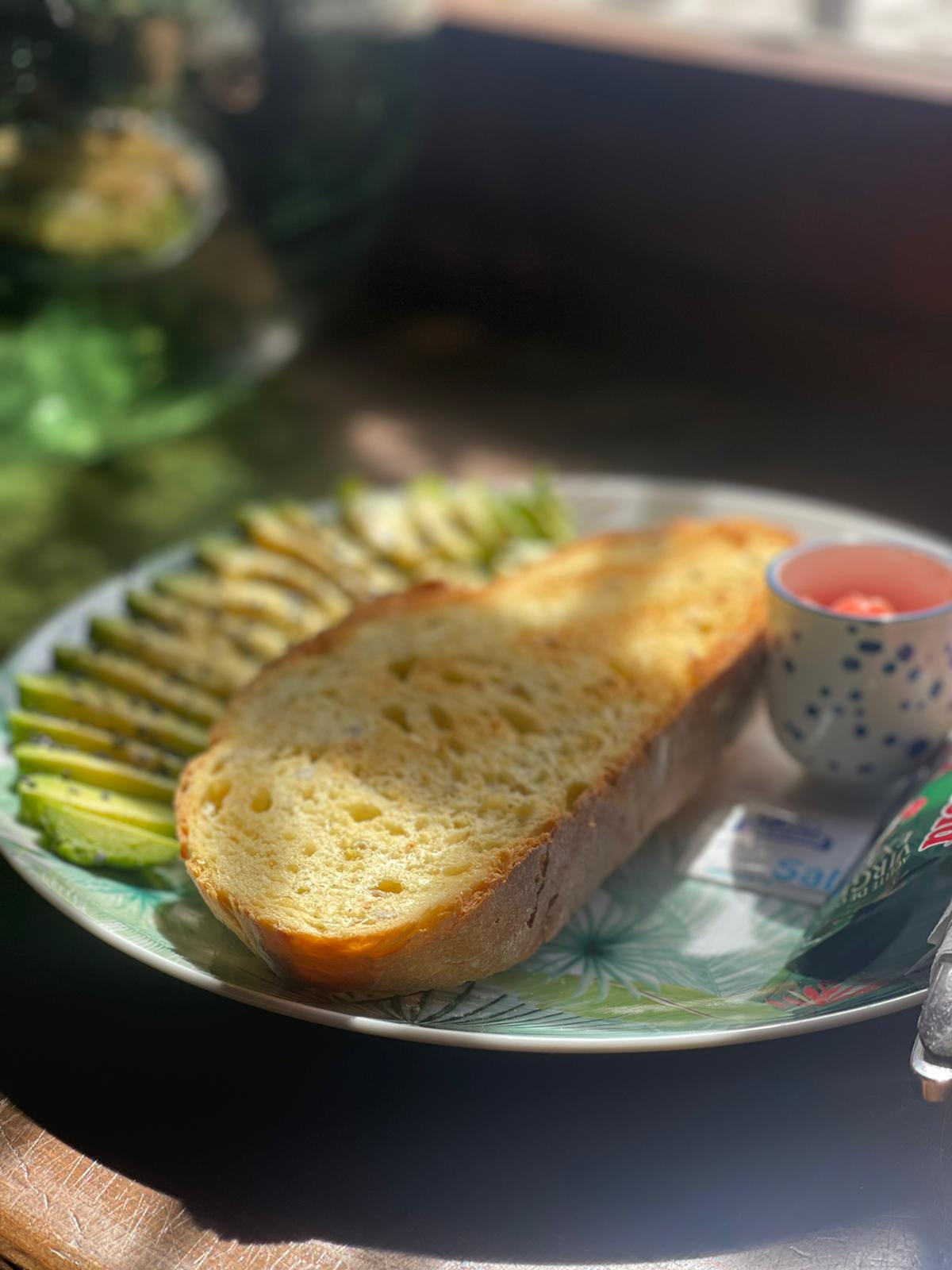 Taberna Merche Taberna Merche