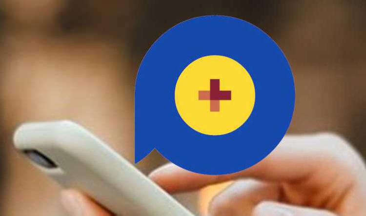 Lugares de Interés.