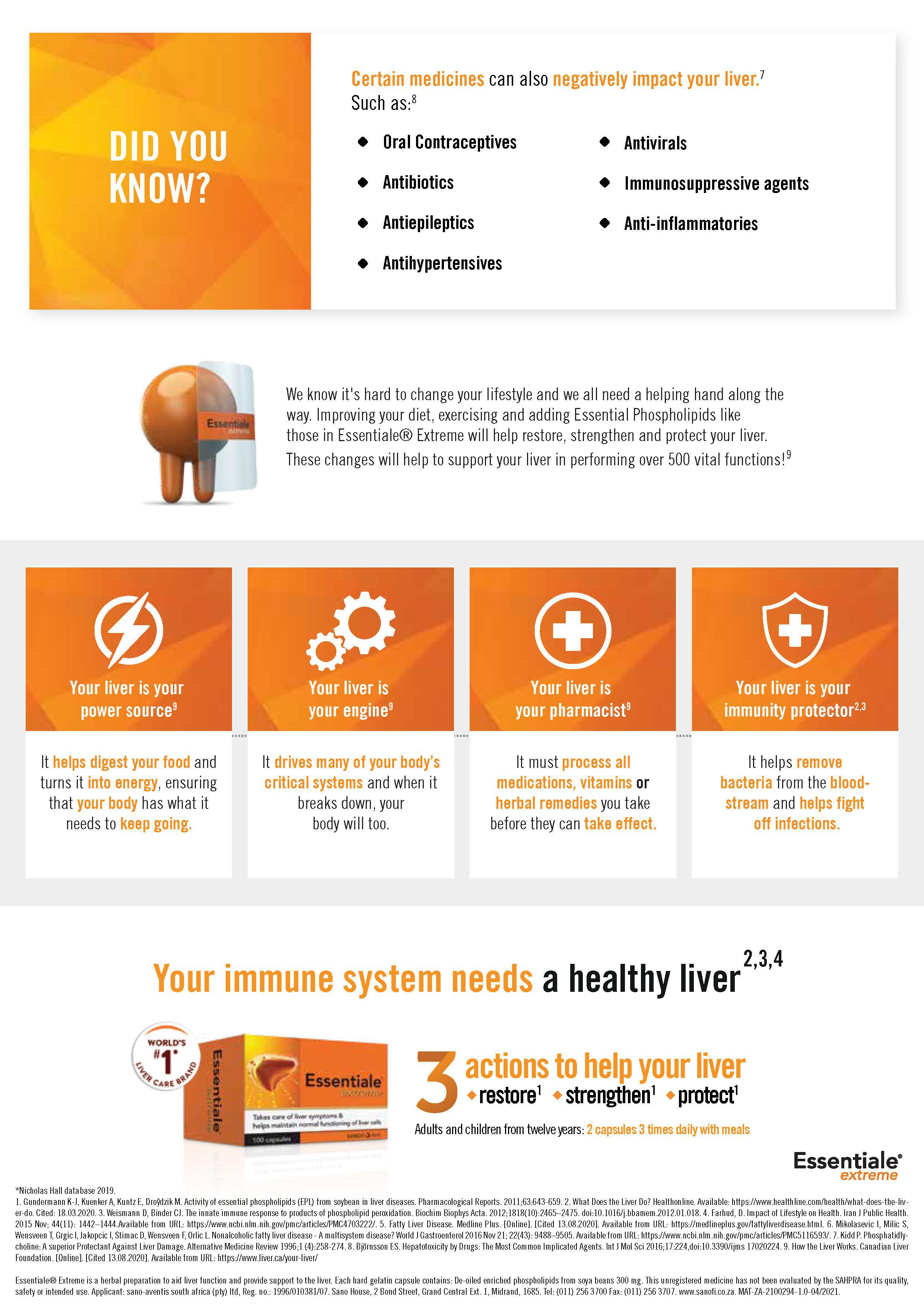 Essentiale_Consumer 2