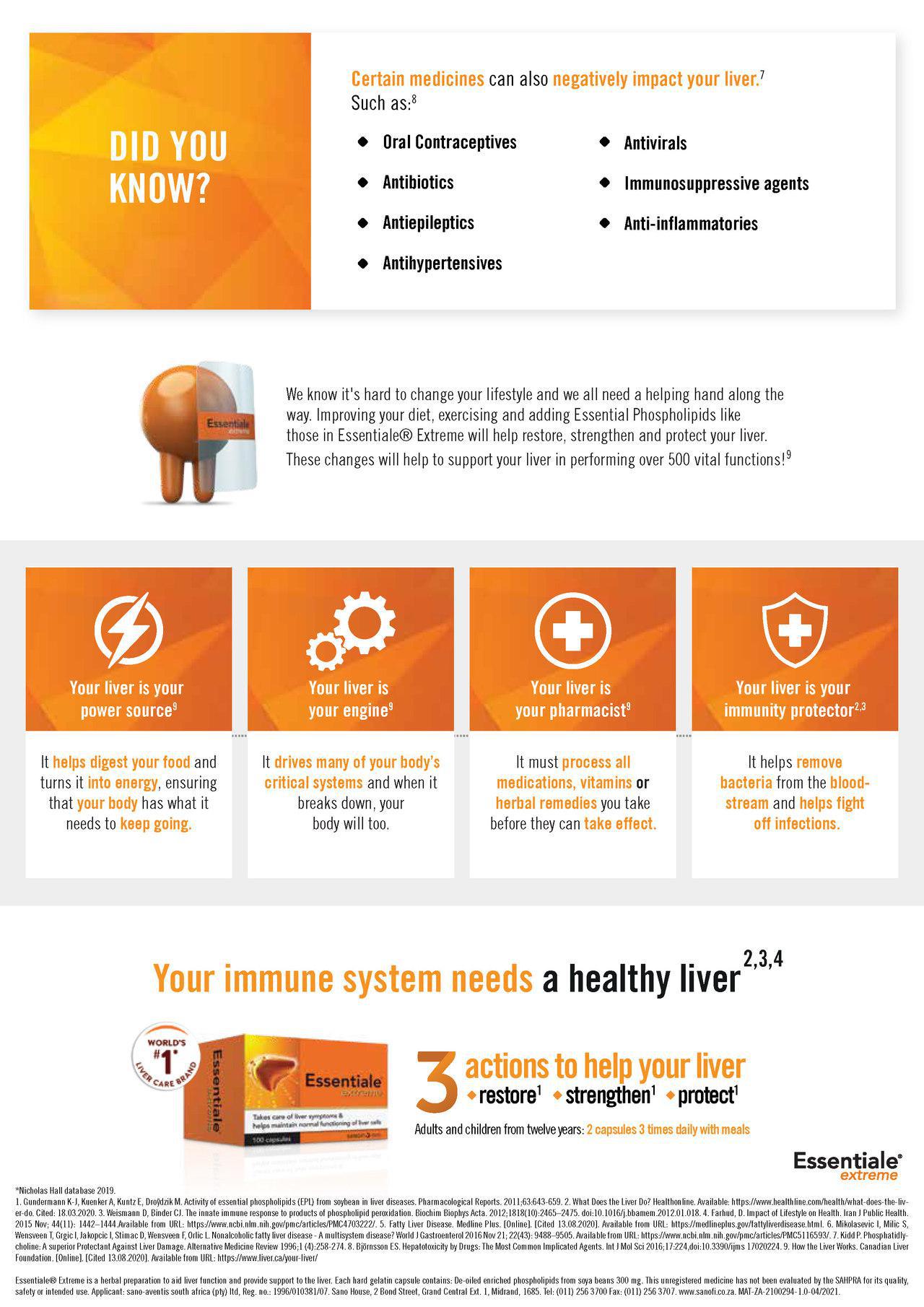 Essentiale_Consumer 2