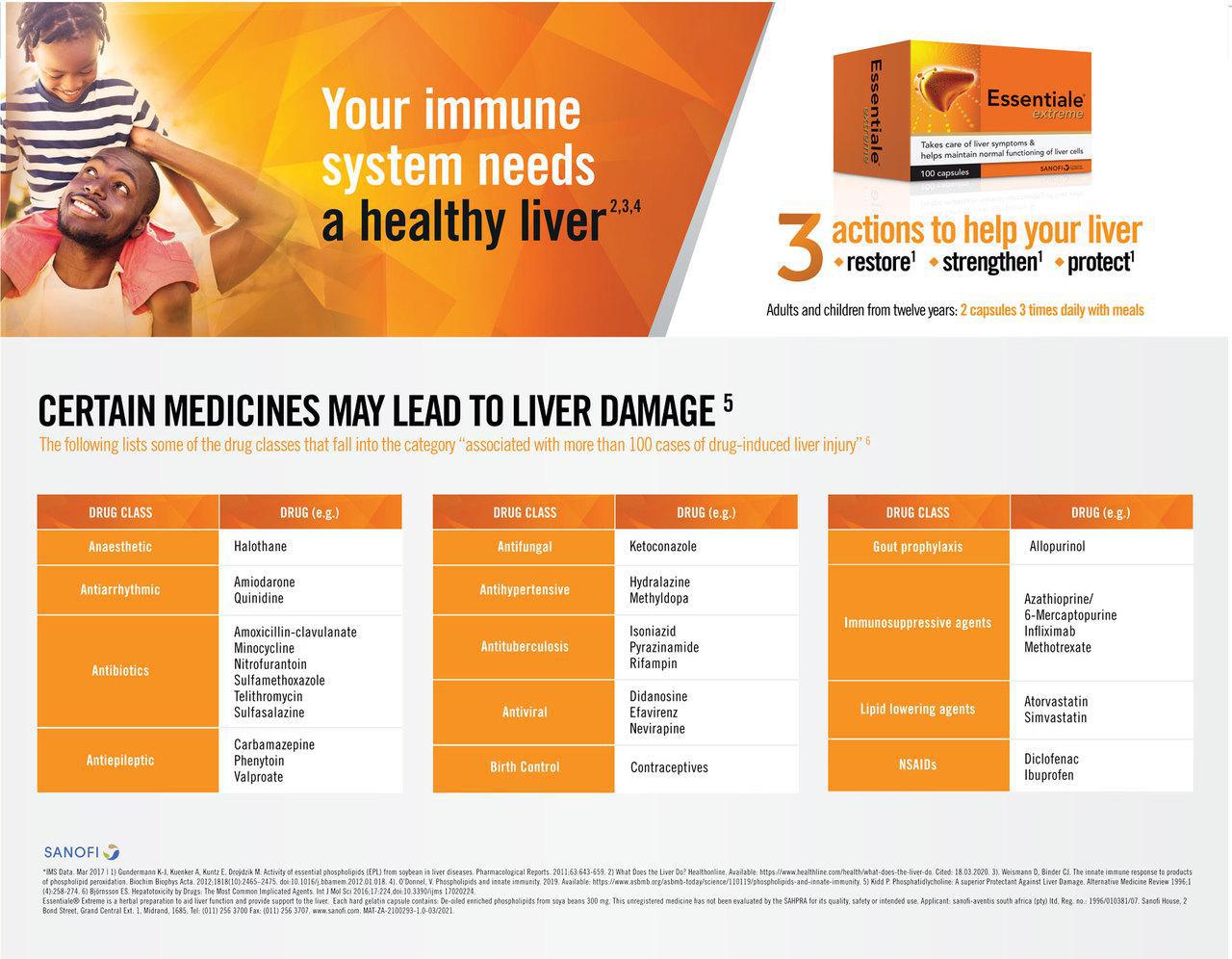 Essentiale_Chronic-Medication