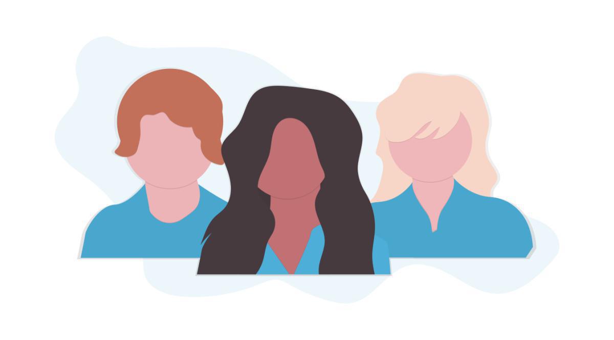 Introduction Introduction