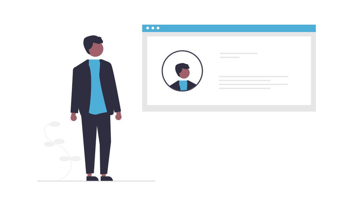 How to use it? How to use it?