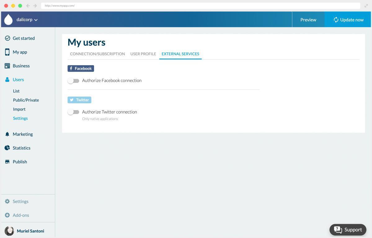 How to use it? 