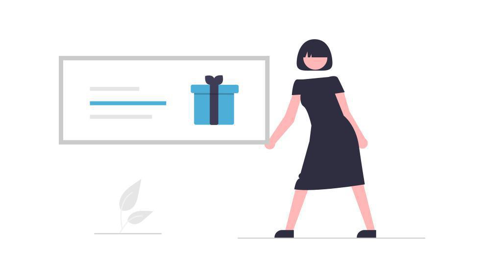 Introduction Introduction