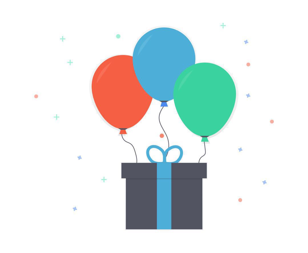 How to set up the loyalty card? How to set up the loyalty card?