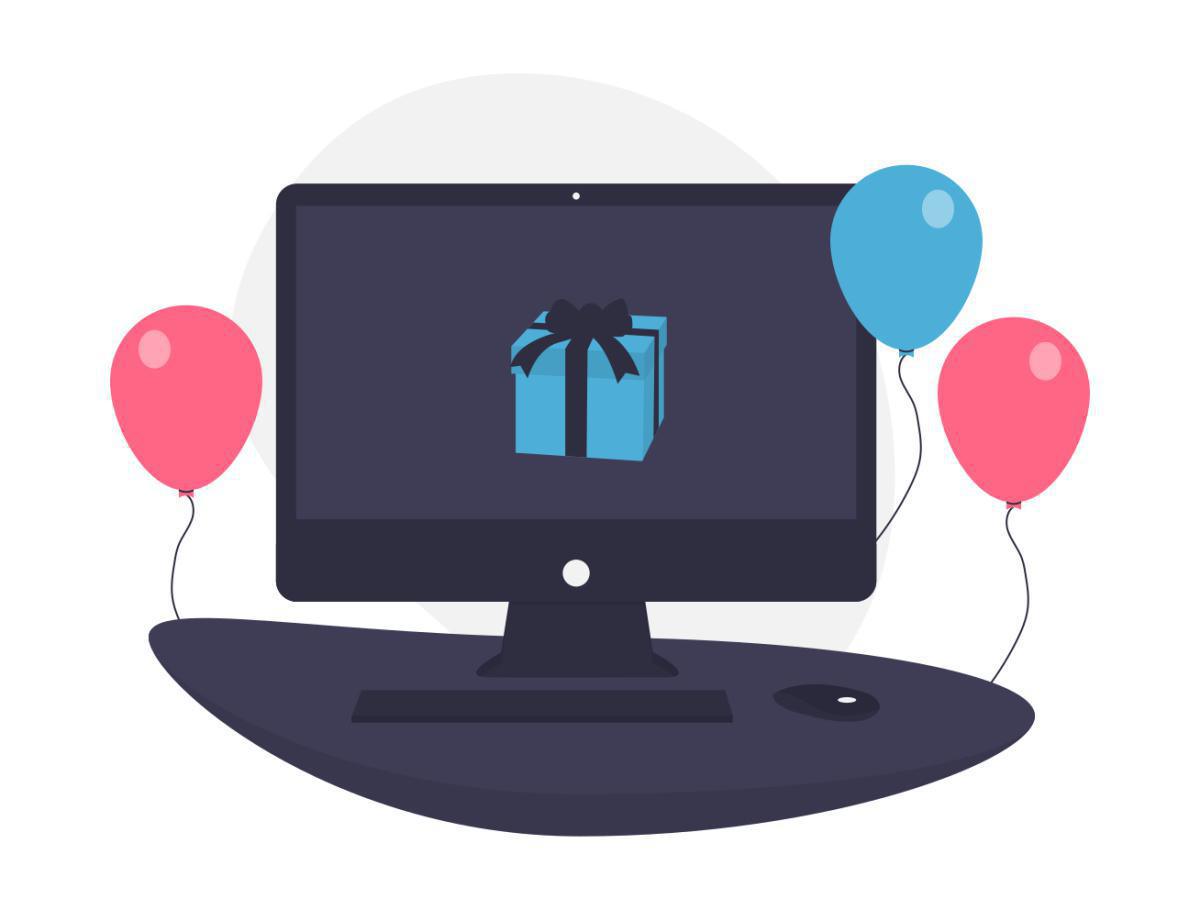 Use cases loyalty card Use cases loyalty card