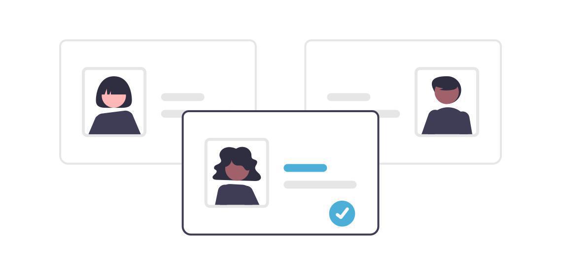 How to use a membership card?  How to use a membership card?