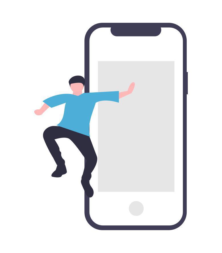 Advertising network or personalized ads Advertising network or personalized ads