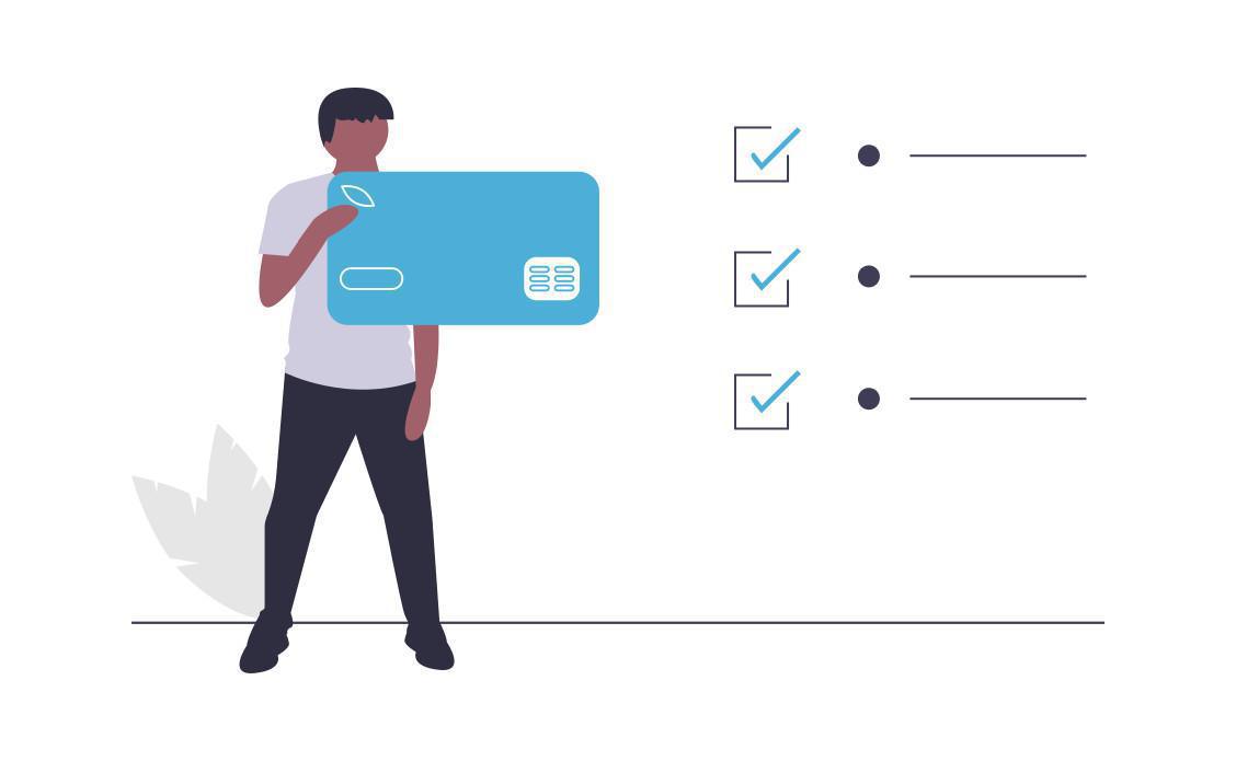 A misconception? A misconception?