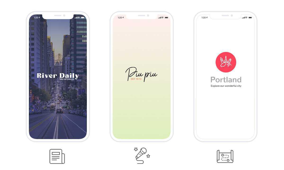 Introduction Introduction