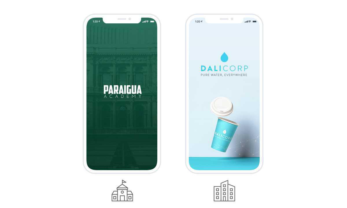 Introduction Introduction