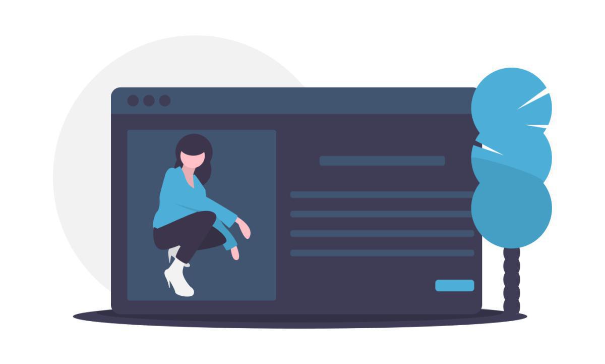 Use cases blog Use cases blog