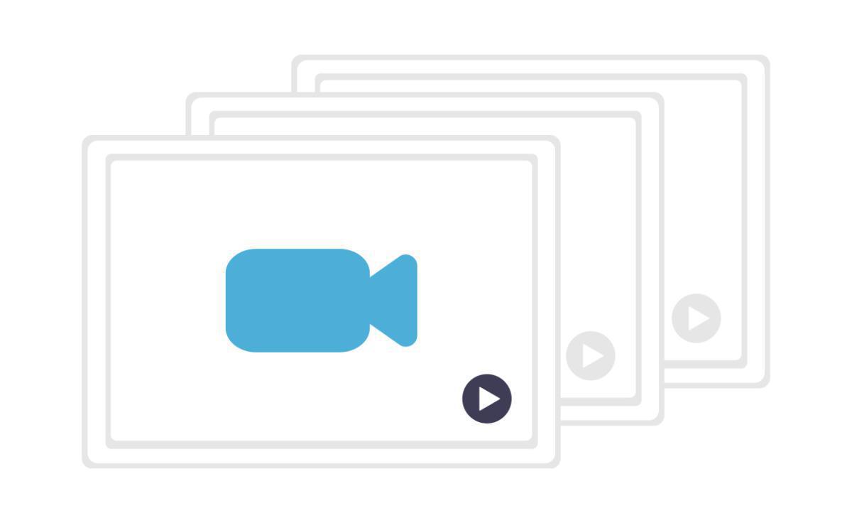 How to use web TV ? How to use web TV ?