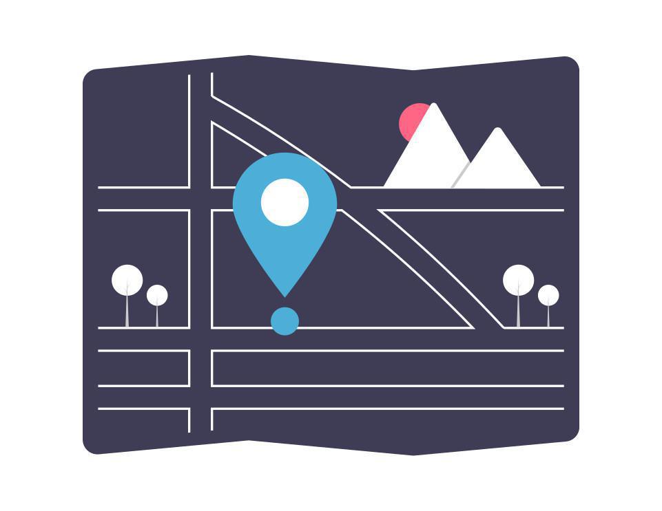 How to use map? How to use map?