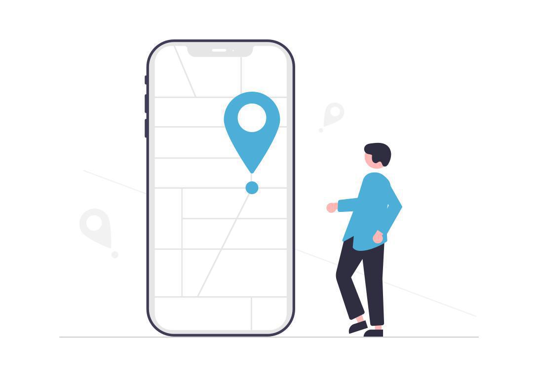 Which template to use for maps? Which template to use for maps?